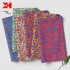 Free custom print tana liberty London cotton lawn fabric