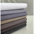 Multicolor 100 % cotton Sweat Absorbing Workwear Textile fabric Woven cotton Twill Yarn Card 128 * 60 Acid And Alkali Resistant