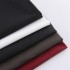 2024 Quality 65% Polyester 35% Cotton 20*16 128*60 235GSM Twill 150cm Woven Uniform Fabric Drill Fabric For Workwear