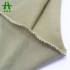 Mulinsen Textile Plain Dye French Terry Hoodie Fabric Brush Manufacturer