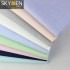 Skygen wholesale guangzhou textile Oxford fabric cotton materials 100 cotton fabric cotton fabric roll