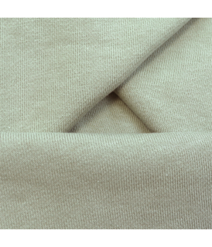 Quality Guarantee custom cotton fabric not easy to pilling 100% cotton stretch clothing fabric