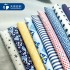 100% cotton Printed Flannel fabrics Wholesale Overseas For Children Sleepwear cotton Flannel fabric