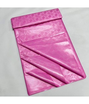 2024 perfume bazin rich soft guangzhou african bazin riche plain color 100% cotton bazin riche fabric