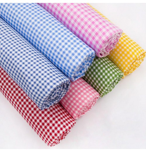 Wholesale Medium Weight bulk cotton fabric cotton fabric plain organic cotton fabric for bedroom