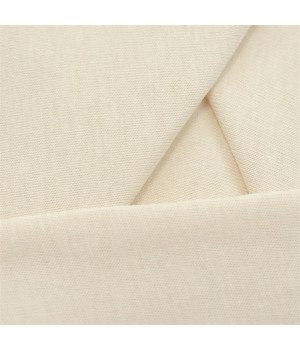 Quality Guarantee women's voile fabrics Cotton 100% cost effective textile fabrics wholesale